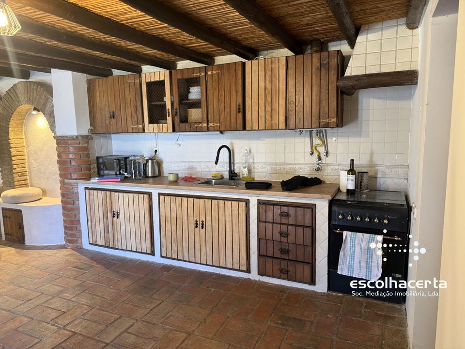 Villa i Palmela, Setubal - foto 5