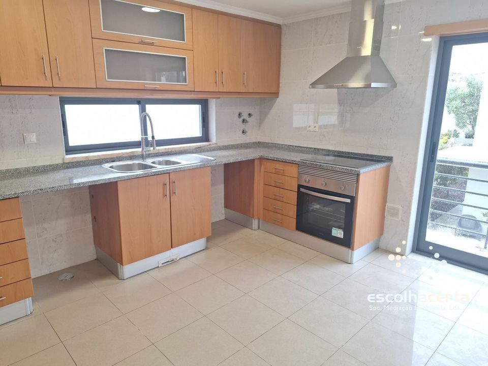 Villa i Almada, Setubal - foto 2