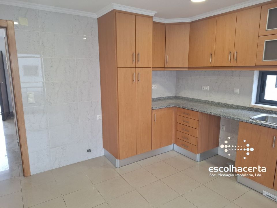 Villa i Almada, Setubal - foto 3