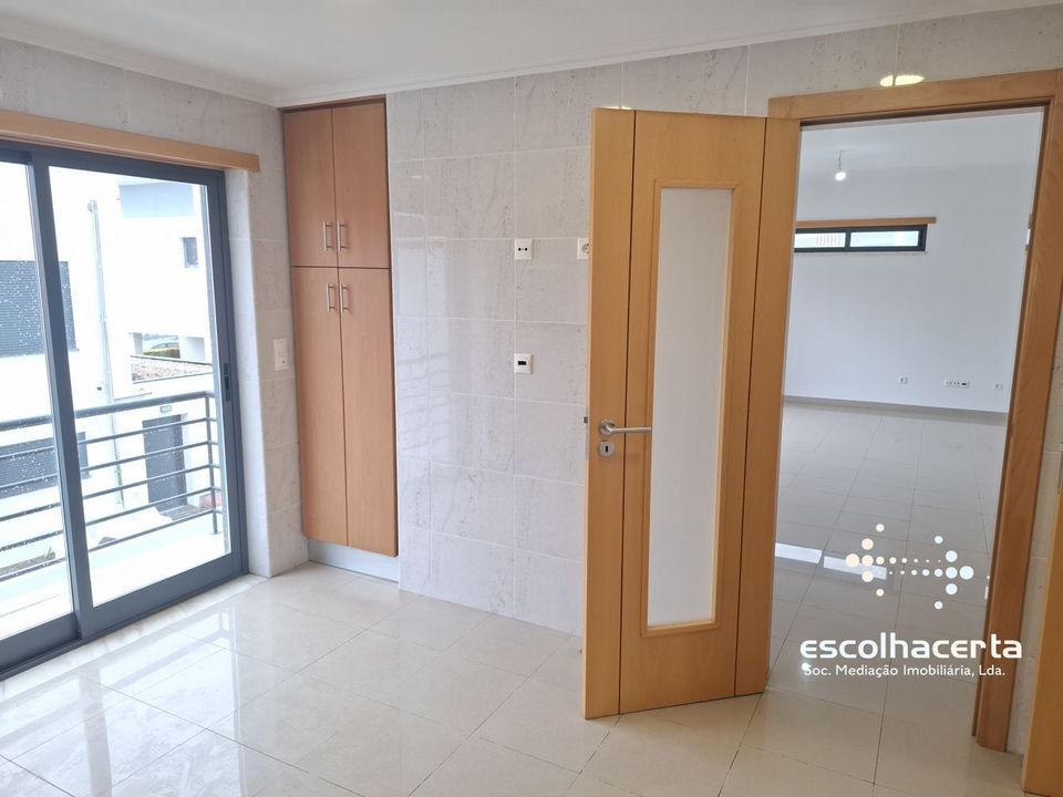 Villa i Almada, Setubal - foto 4