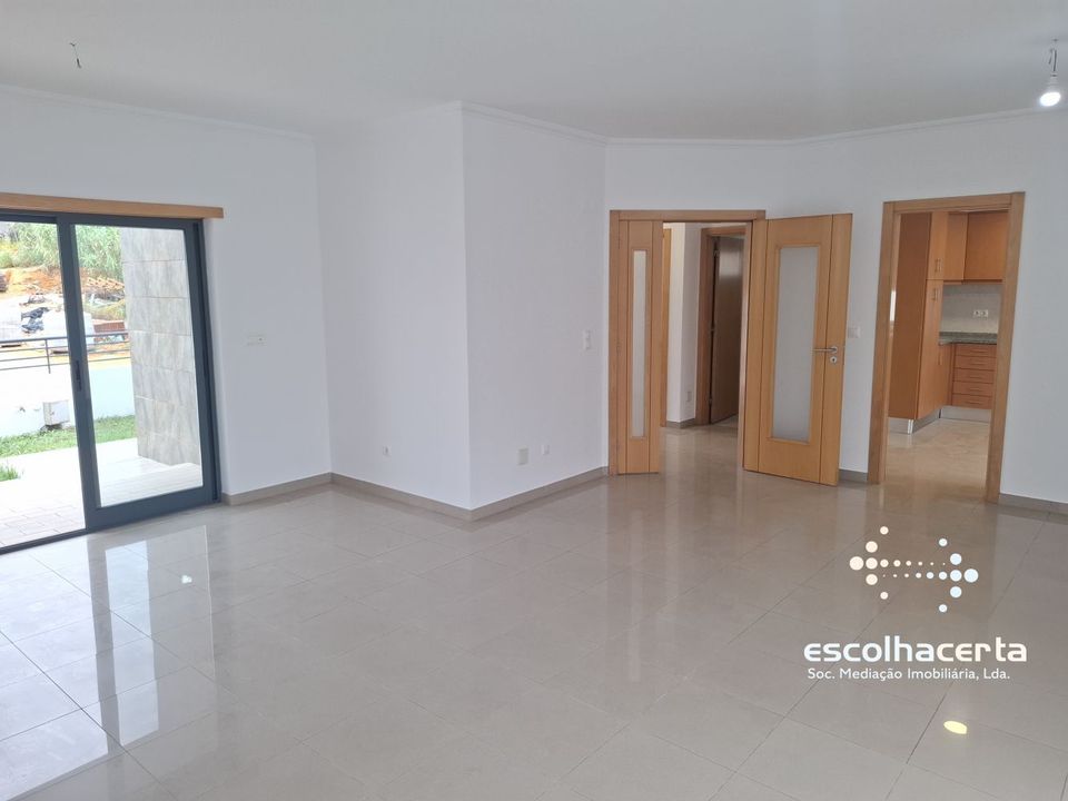Villa i Almada, Setubal - foto 5