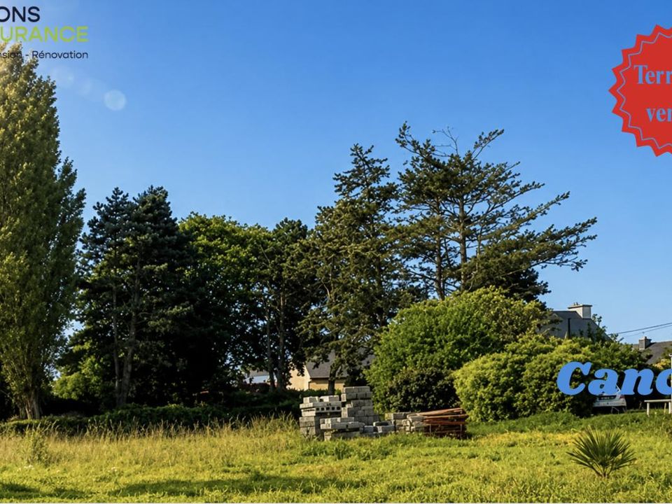 Villa em Cancale, Ille-et-Vilaine - foto 2