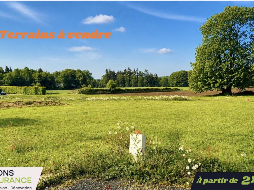 Villa i Merdrignac, Cotes-d'Armor - foto 4