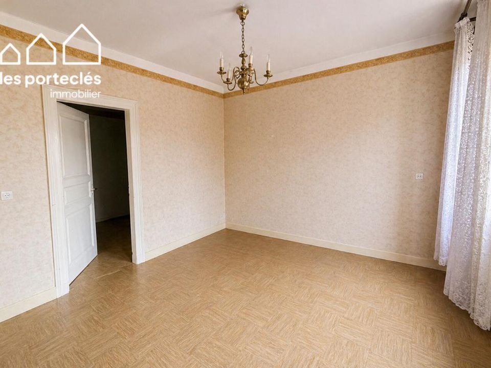 Villa en Gundershoffen, Bas-Rhin - foto 4