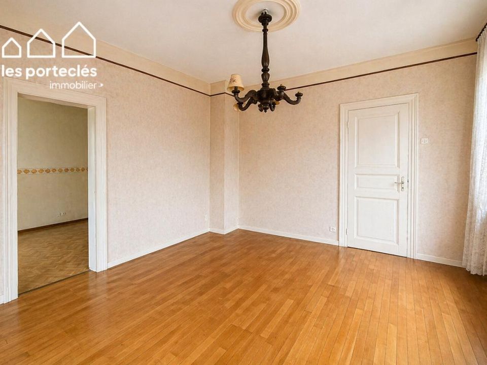 Villa en Gundershoffen, Bas-Rhin - foto 5