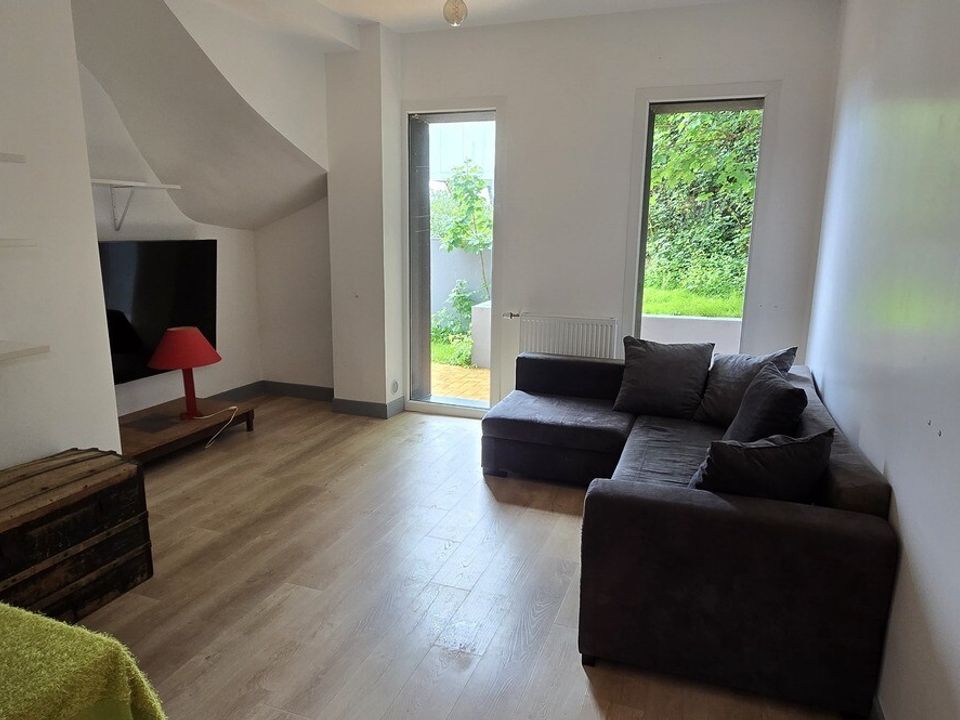Villa i Brest, Finistere - foto 5