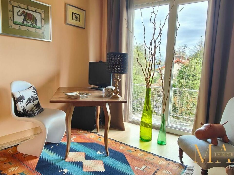 Villa i Ablis, Yvelines - foto 4