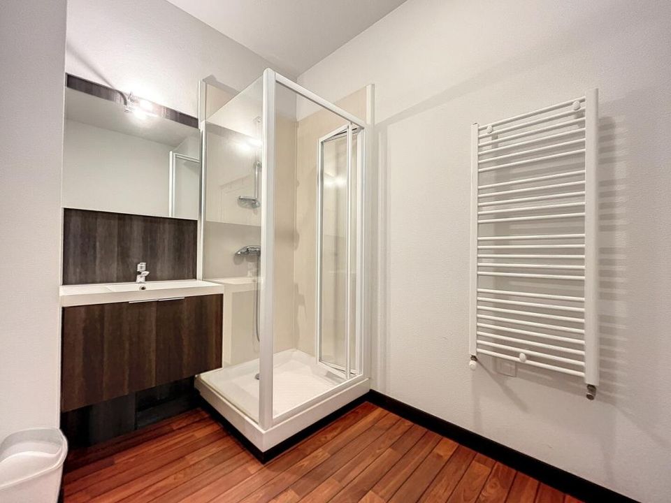 Studio i Chartres, Eure-et-Loir - foto 1