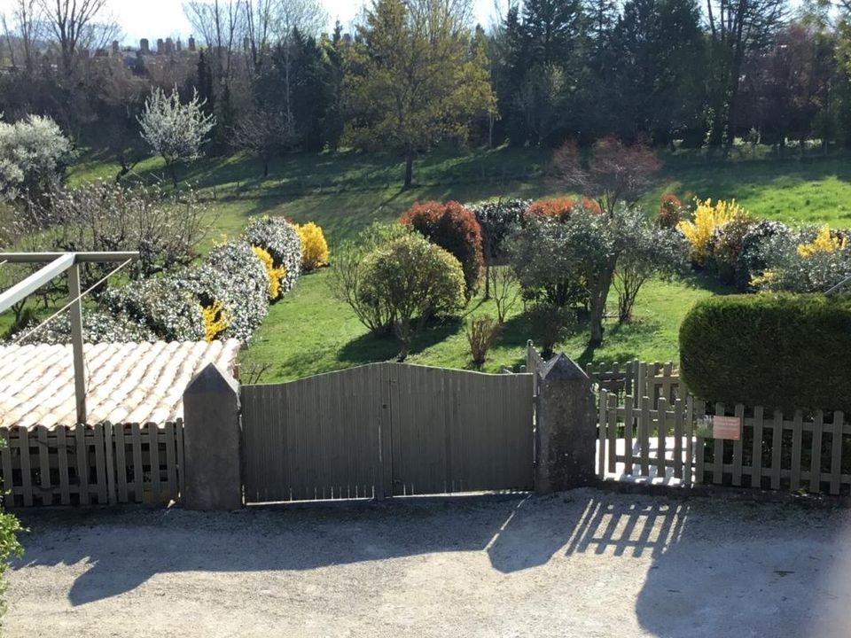 Masia a Chomérac, Ardeche - foto 2