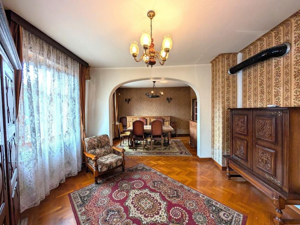 Villa i Duppigheim, Bas-Rhin - foto 4