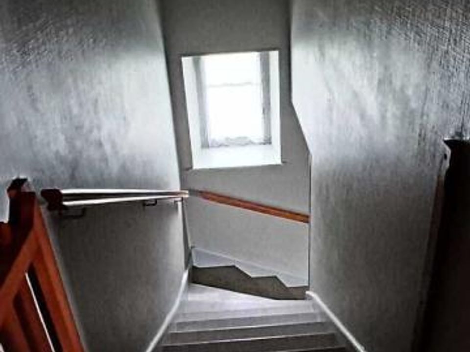Farm hus i Bonvillet, Vosges - foto 3