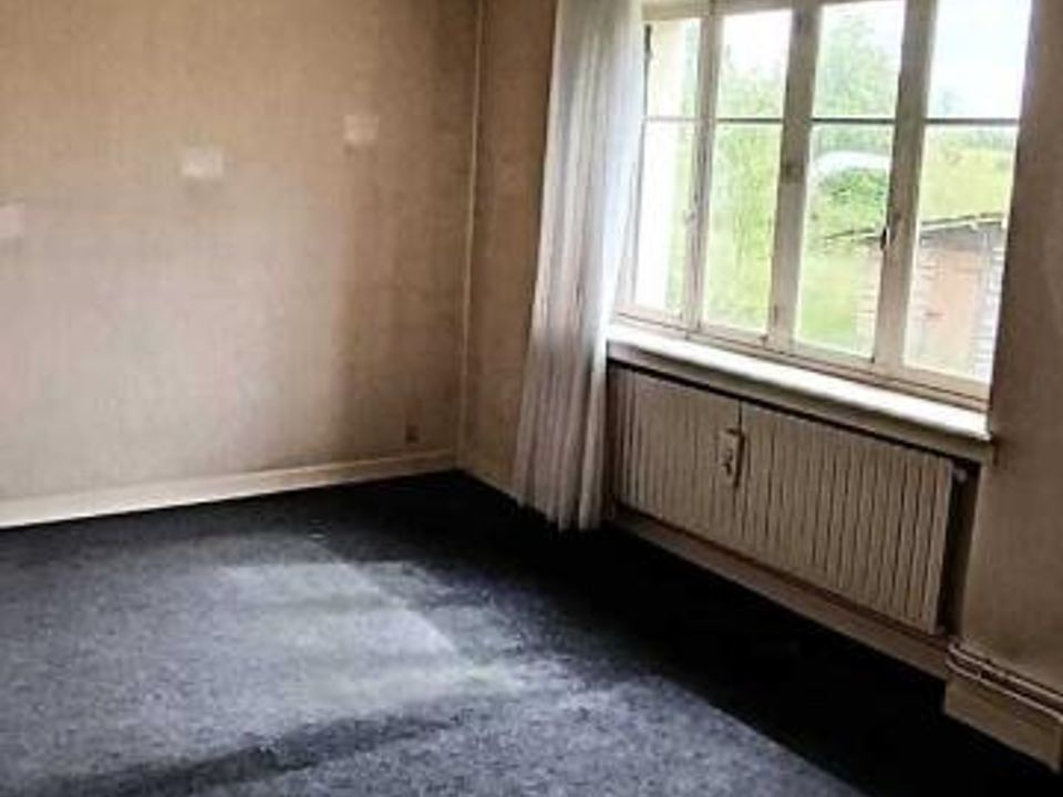 Farm hus i Bonvillet, Vosges - foto 4