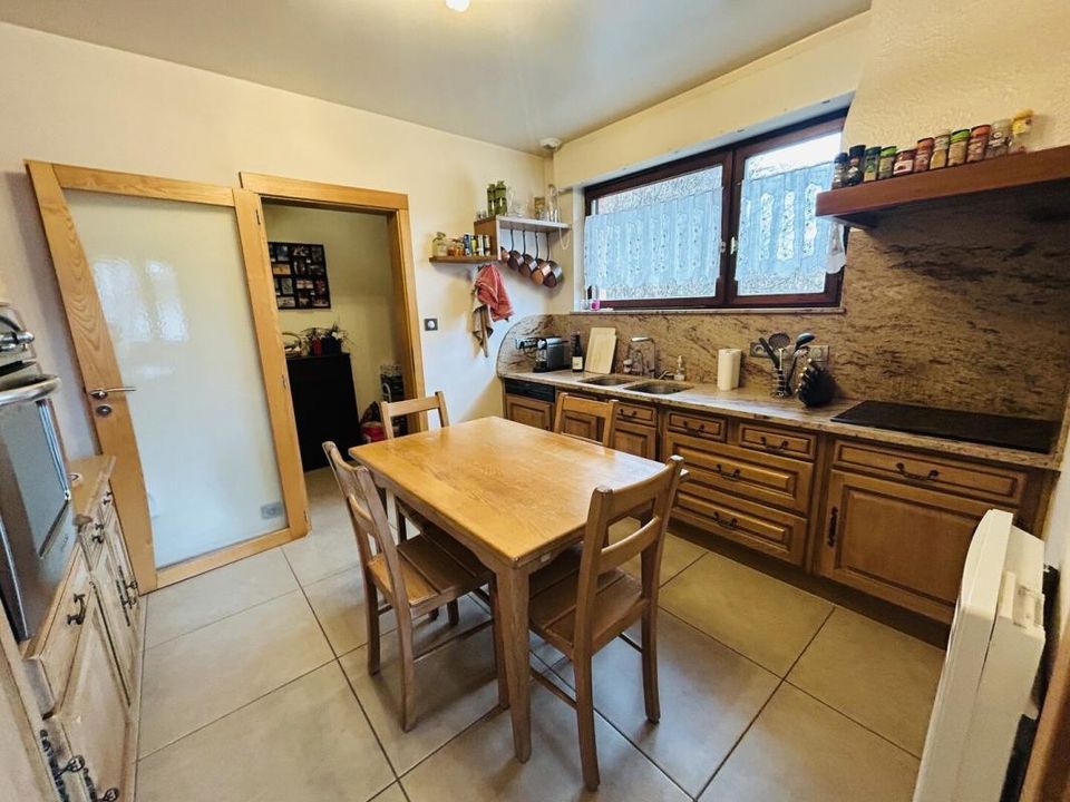 Villa i Audincourt, Doubs - foto 3