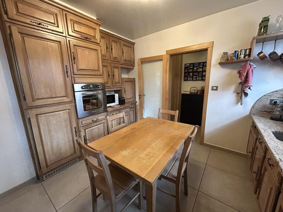 Villa i Audincourt, Doubs - foto 4