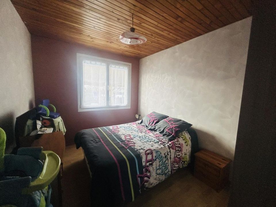Villa i Audincourt, Doubs - foto 5