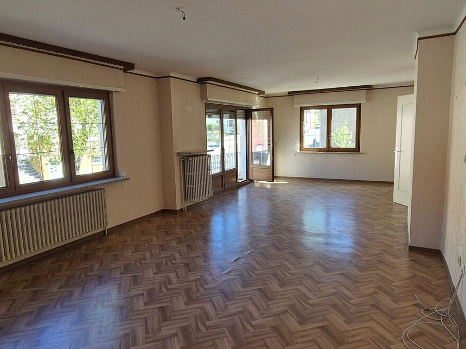 Villa i Sarreguemines, Moselle - foto 2