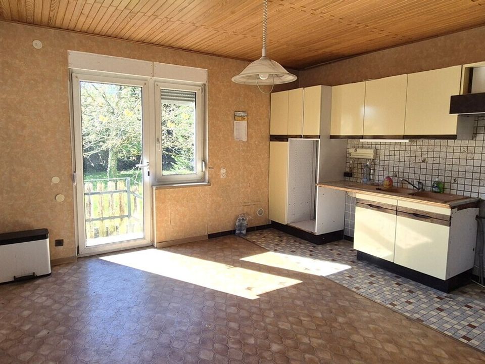 Villa i Sarreguemines, Moselle - foto 4