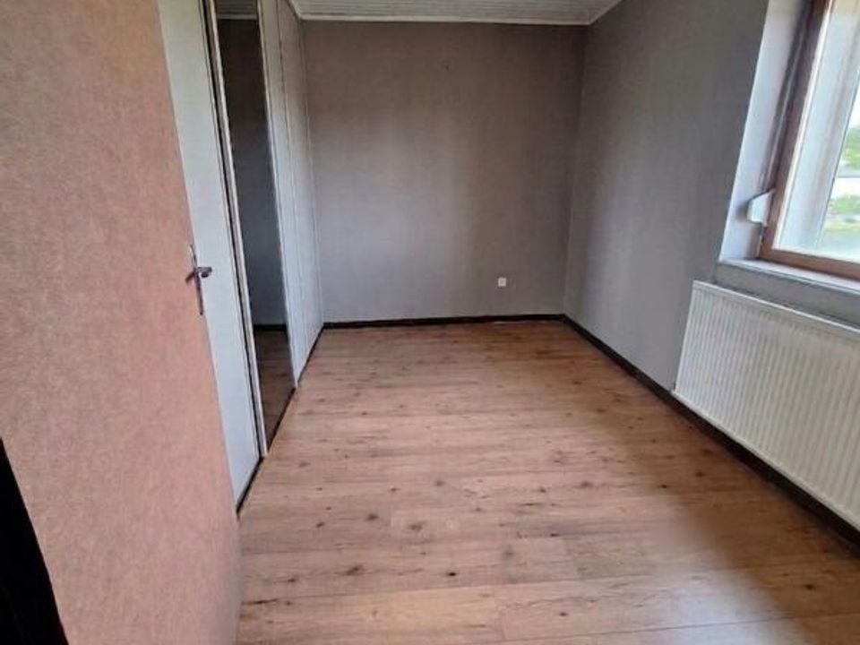Villa en Semécourt, Moselle - foto 5