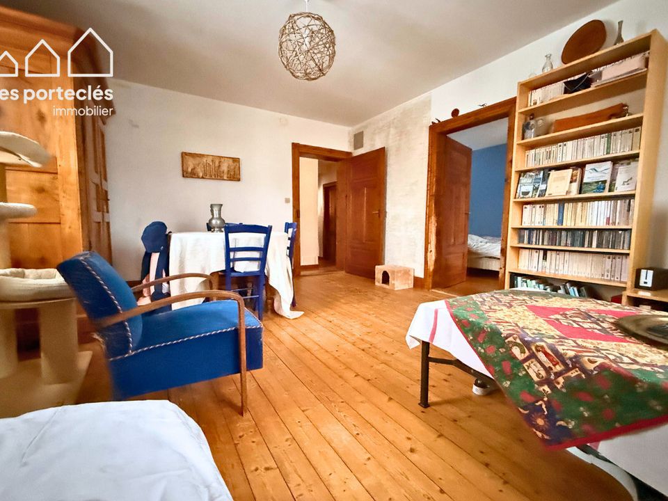Villa i Lembach, Bas-Rhin - foto 5