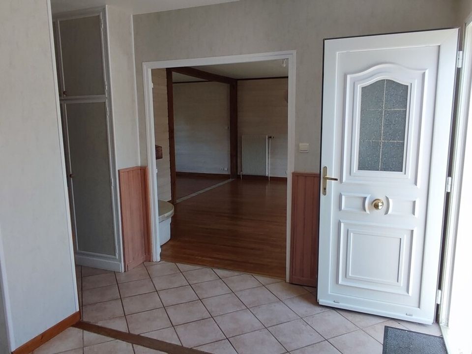 Bungalow en Chartres, Eure-et-Loir - foto 4