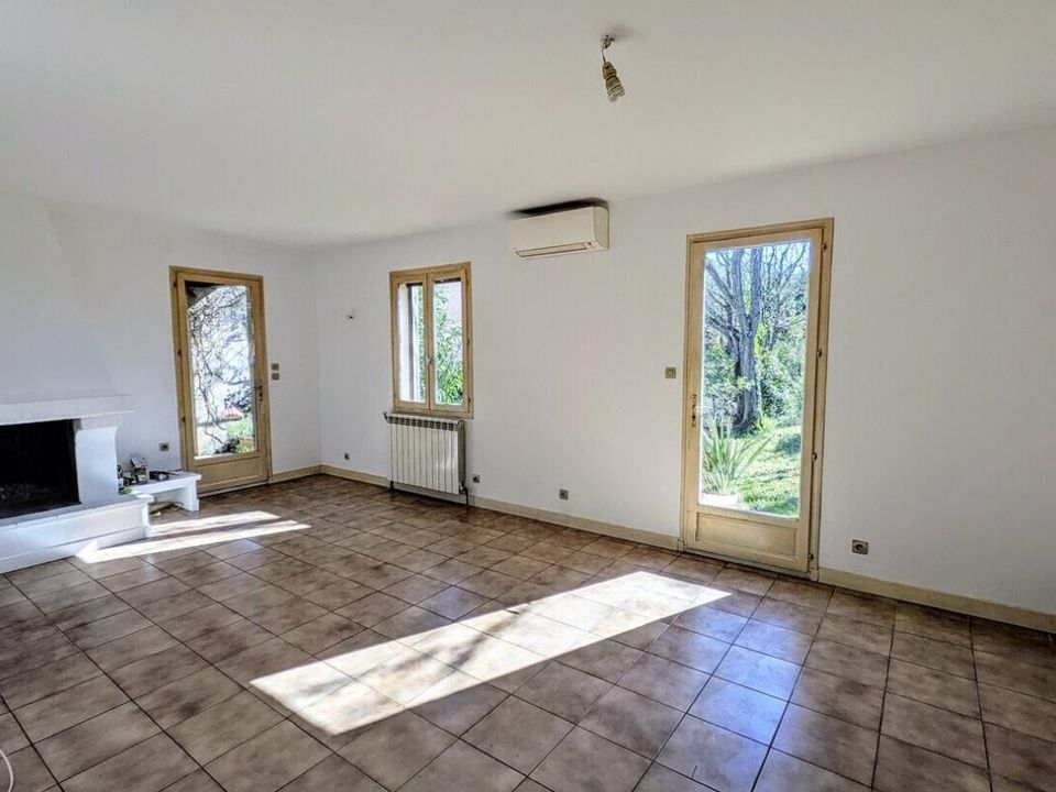 Villa i Lauris, Vaucluse - bilde 2