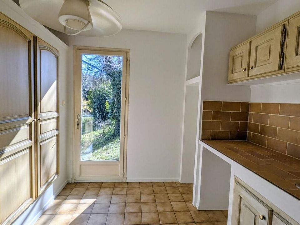 Villa i Lauris, Vaucluse - bilde 3