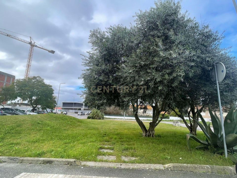 Lejlighed i Setubal, Setubal - foto 2