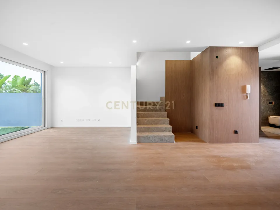 Villa i Palmela, Setubal - foto 2