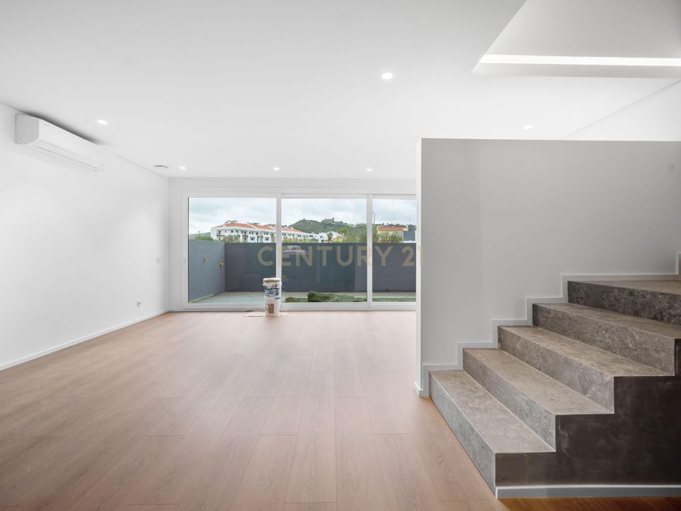 Villa i Palmela, Setubal - foto 4