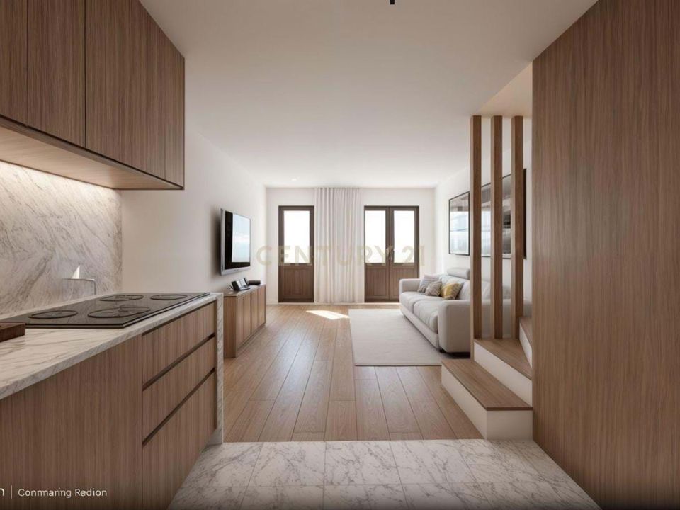 Villa i Setubal, Setubal - foto 2