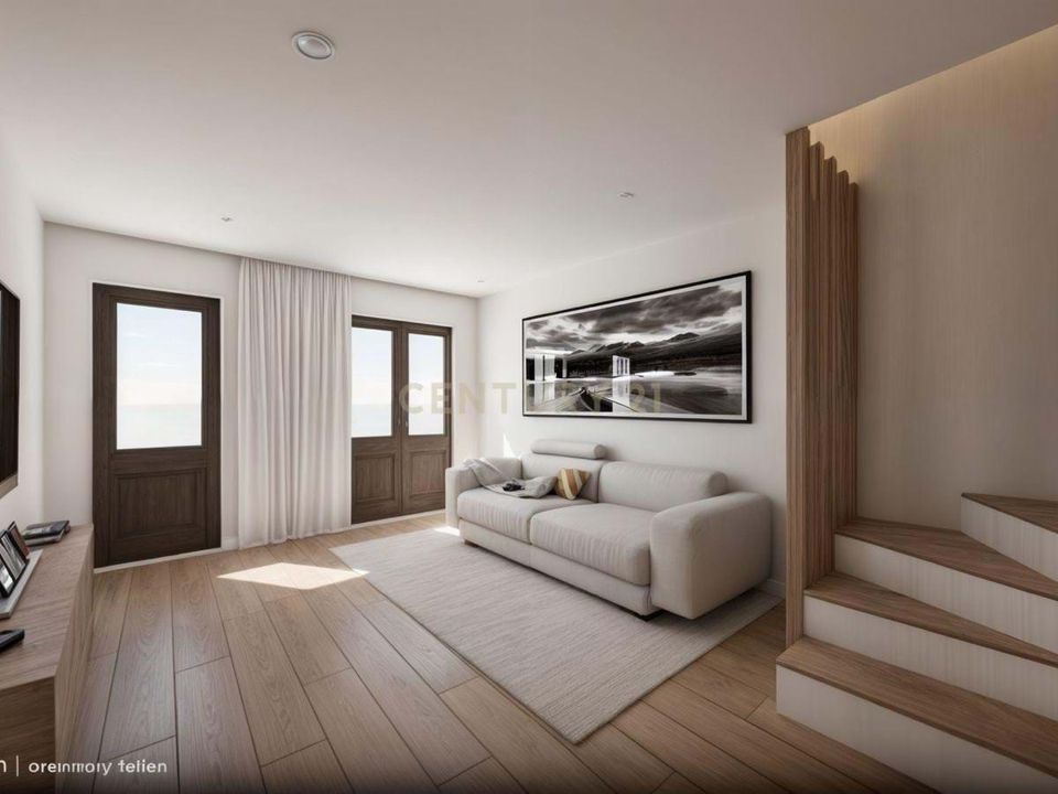 Villa i Setubal, Setubal - foto 4