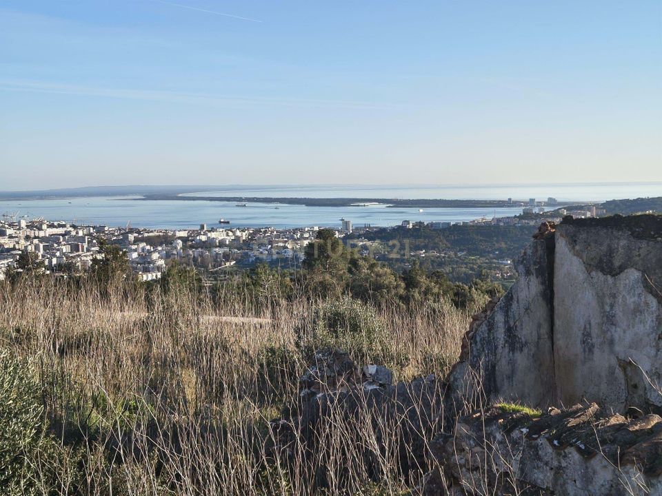 Farm hus i Palmela, Setubal - foto 2