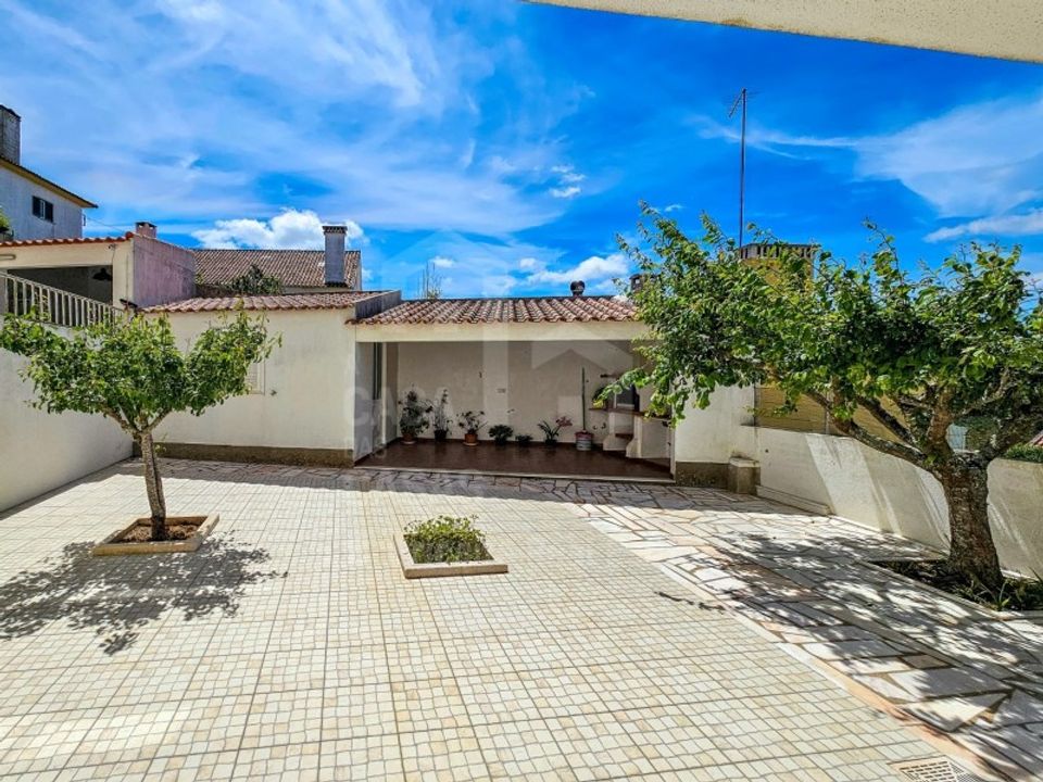 Villa a Mafra, Lisbon - foto 4