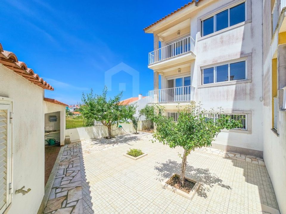 Villa a Mafra, Lisbon - foto 1