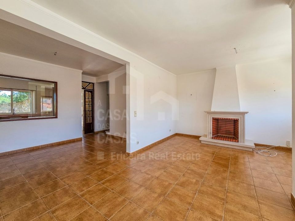 Villa a Mafra, Lisbon - foto 2