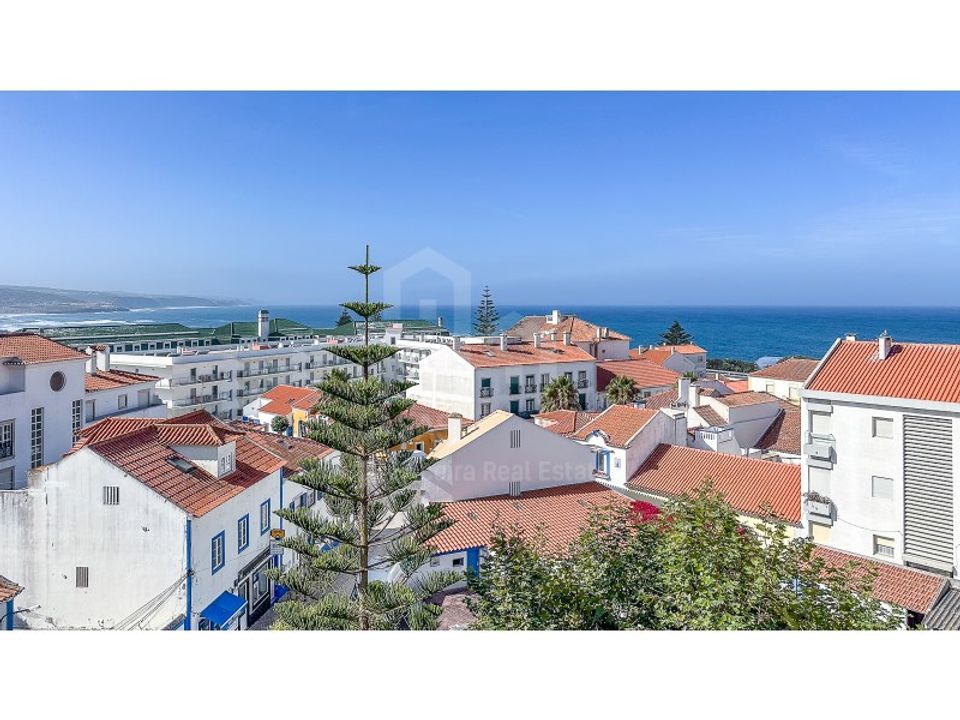 Lejlighed i Ericeira, Lisbon - foto 3