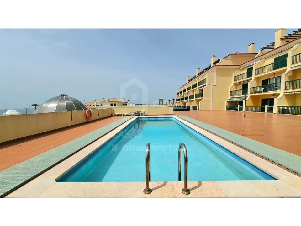 Leilighet i Ericeira, Lisbon - bilde 2