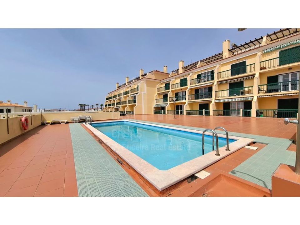Leilighet i Ericeira, Lisbon - bilde 3