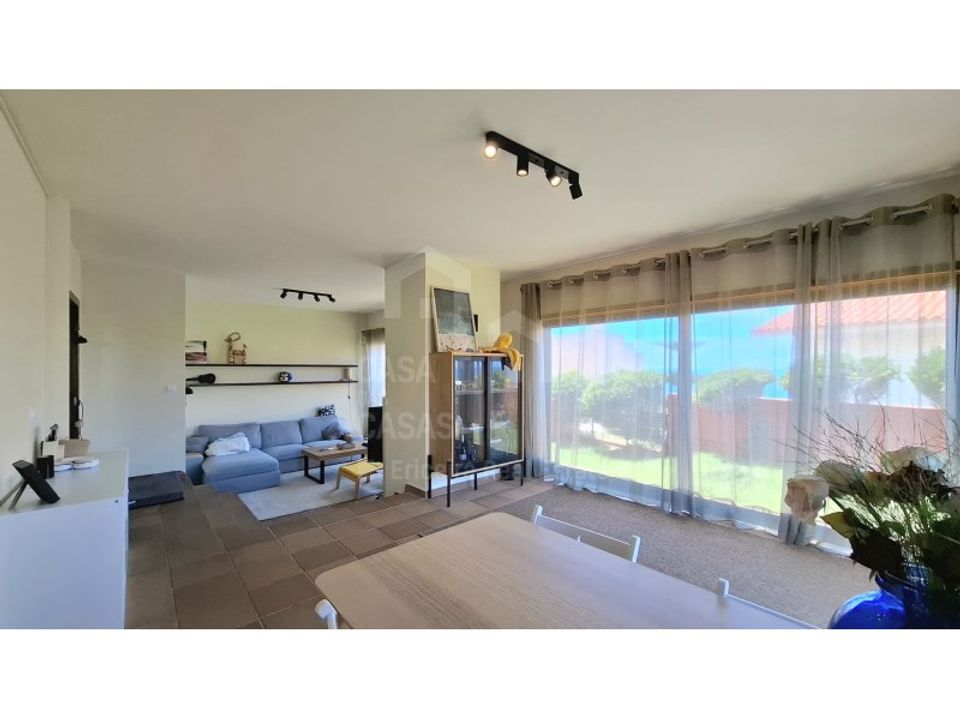 Villa a Ericeira, Lisbon - foto 2