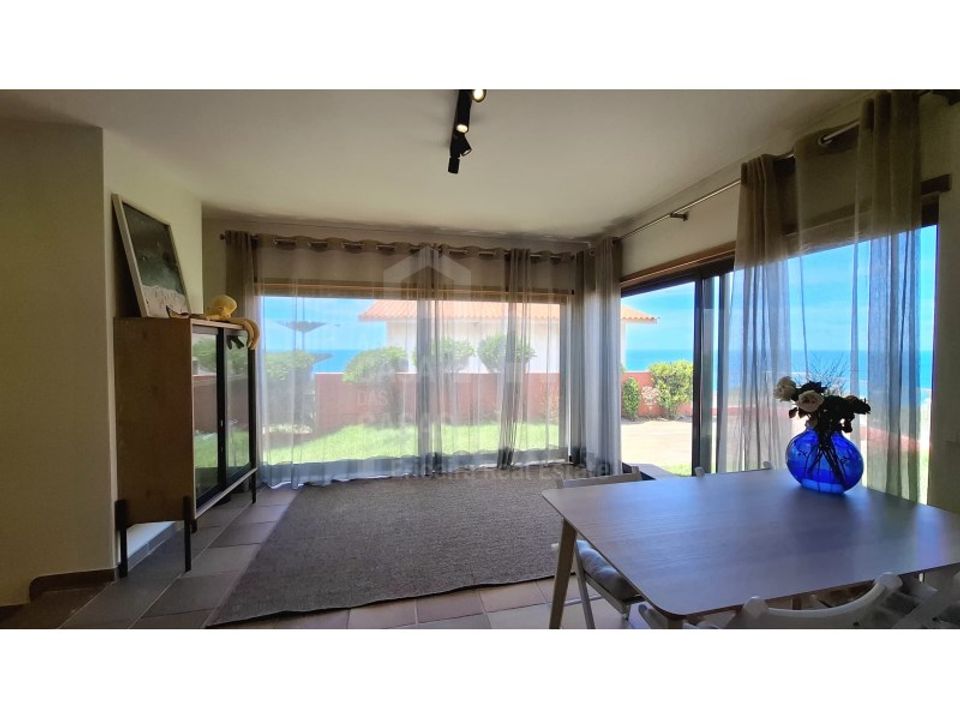 Villa a Ericeira, Lisbon - foto 3