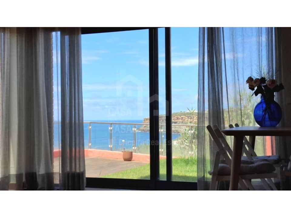 Villa a Ericeira, Lisbon - foto 5