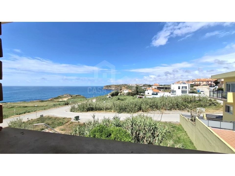 Villa a Ericeira, Lisbon - foto 1