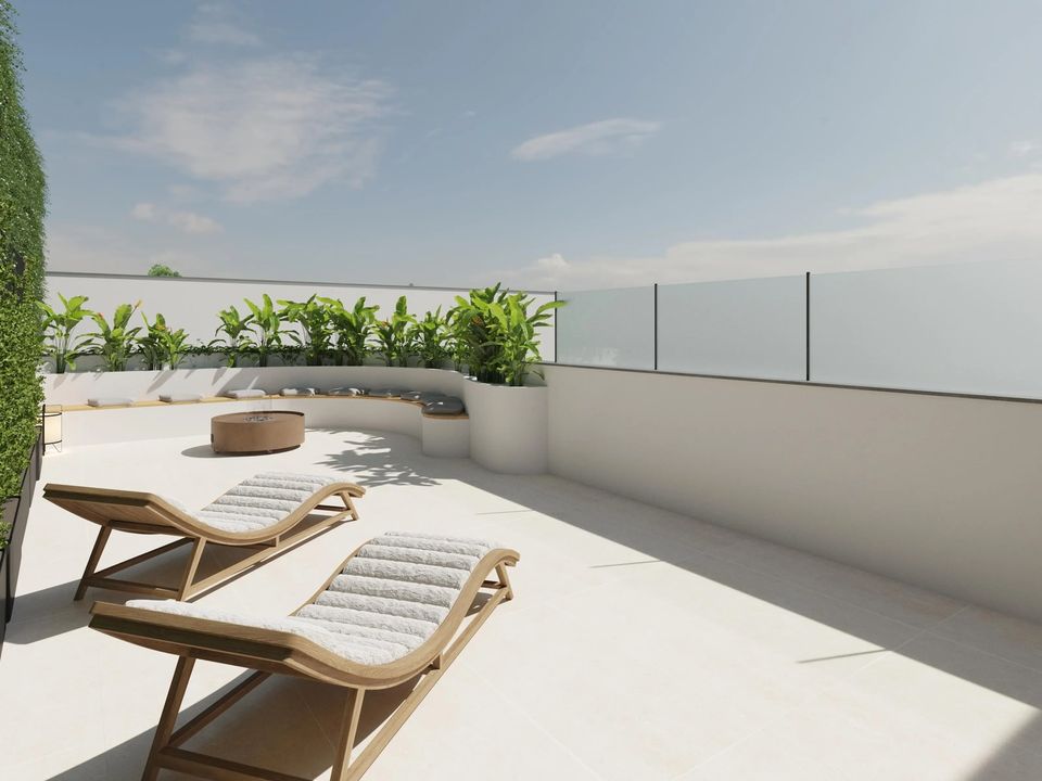 Villa i Rojales, Alicante - foto 2