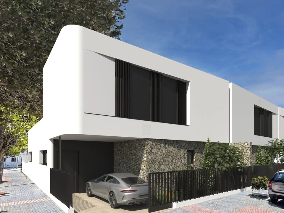 Villa i Rojales, Alicante - foto 3