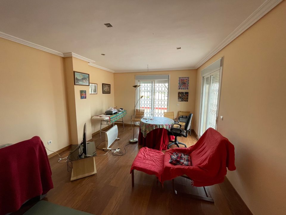 Penthouse i Totana, Murcia - bilde 3