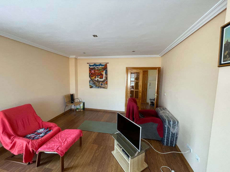 Penthouse i Totana, Murcia - bilde 4