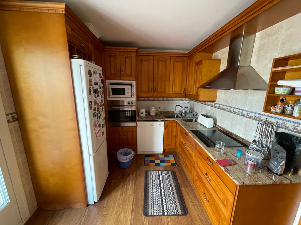 Penthouse i Totana, Murcia - bilde 5