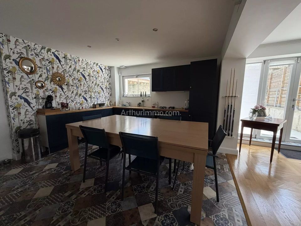 Villa i Quévert, Cotes-d'Armor - bilde 2