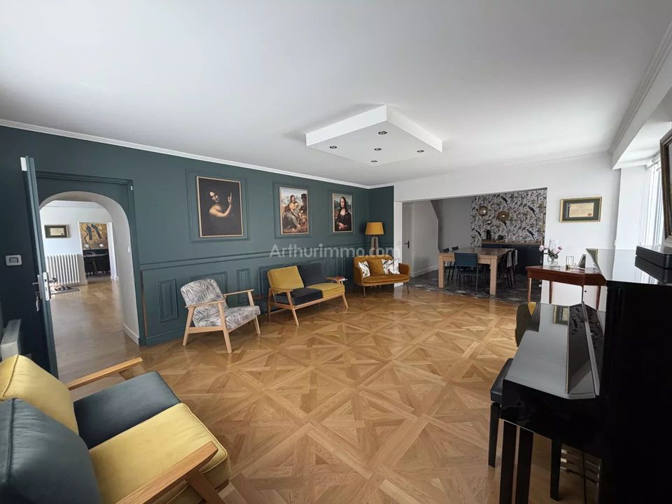 Villa i Quévert, Cotes-d'Armor - bilde 4