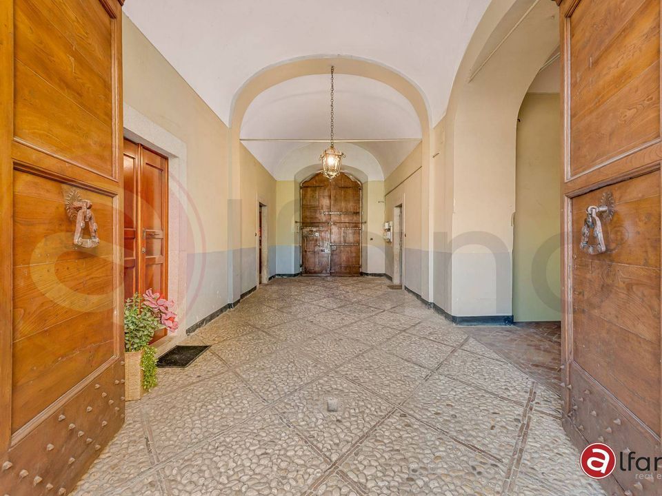 Næringseiendom i Isola del Liri, Frosinone - bilde 4